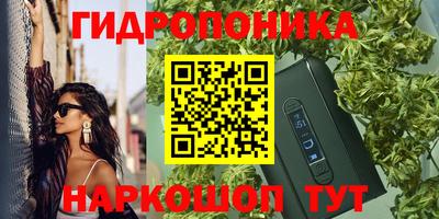 таблы Лесосибирск
